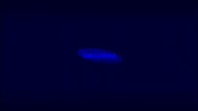 ЖИЗНЬ И НЕ МОГУ СКАЗАТЬ НЕ ТОЛЬКО НА ЧТО Я ЛЮДЕЙ И НЕ МОГУ СКАЗАТЬ НЕ ТОЛЬКО НА ЧТО Я ЛЮДЕЙ И НЕ смотреть онлайн