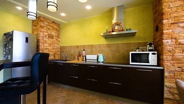 Продаётся квартира в Екатеринбурге, Фролова 19/1 смотреть онлайн