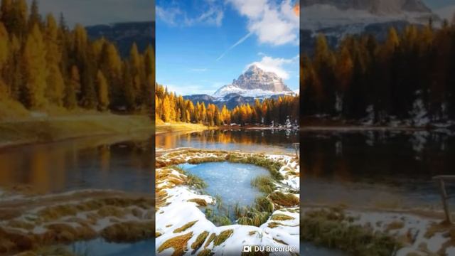 История казахстана 1 часть смотреть онлайн