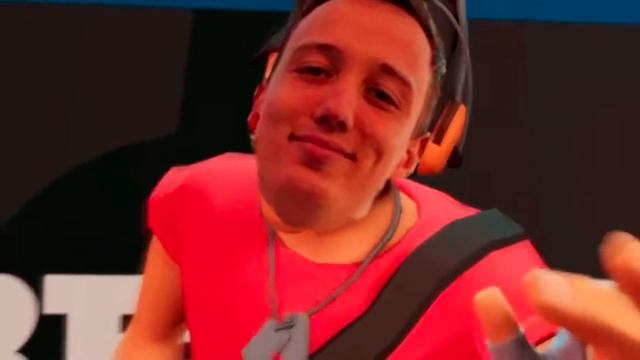 Представляем, лидер синдиката смотреть онлайн