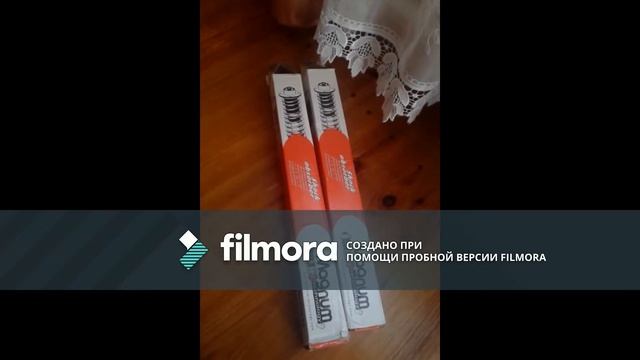 Мое видео смотреть онлайн