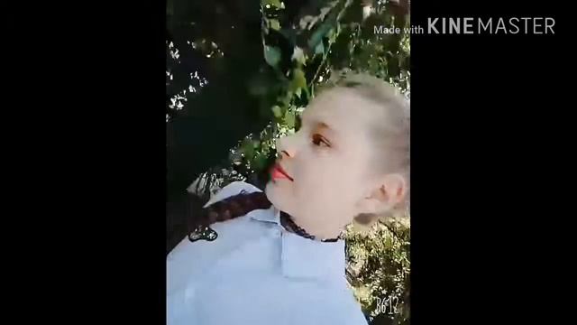 ВОЗДУШНЫЕ ПОЦЕЛУИ💋💋💋 смотреть онлайн