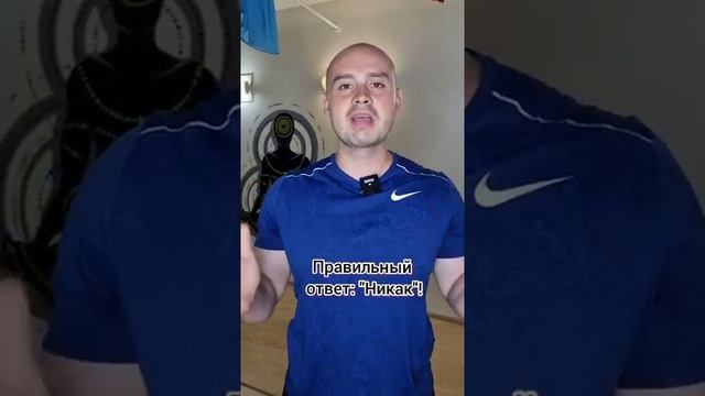 Как худеть только в животе!? #shorts смотреть онлайн