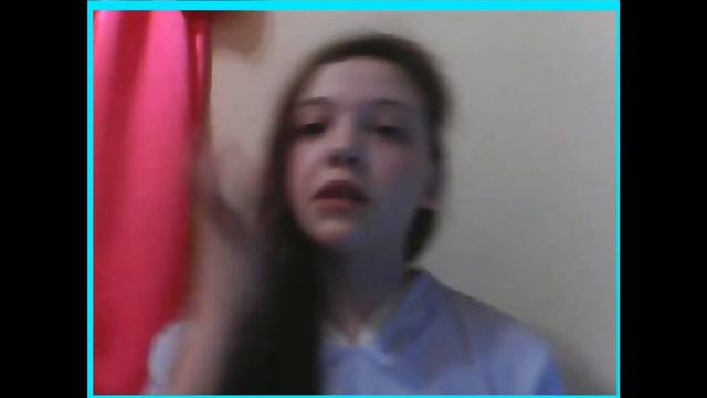 КОГО ВЫБРАТЬ КОТА ИЛИ КОШКУ? I yulia pets смотреть онлайн