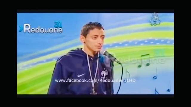 Mery dost ka cut gya ????? смотреть онлайн