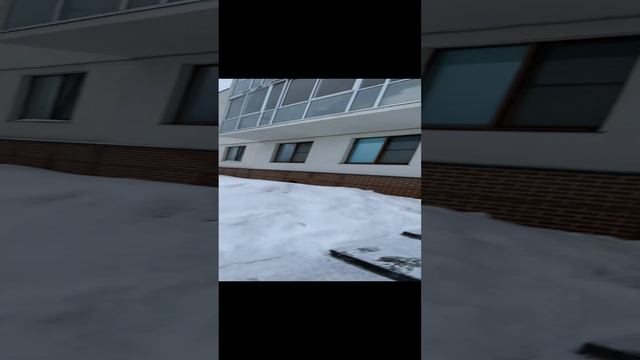 #shorts 23-02-2024 #2024 #путешествия #серпухов смотреть онлайн