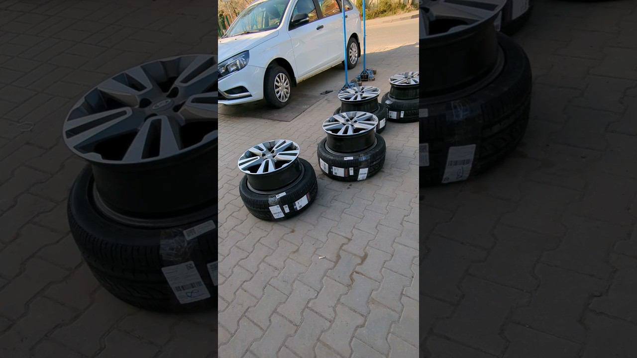 Мужской кайф #shorts #диски #whels смотреть онлайн