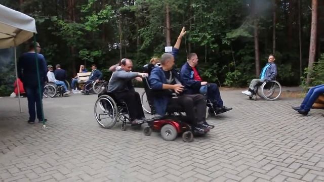 отрада 05 07 2018 3 смотреть онлайн