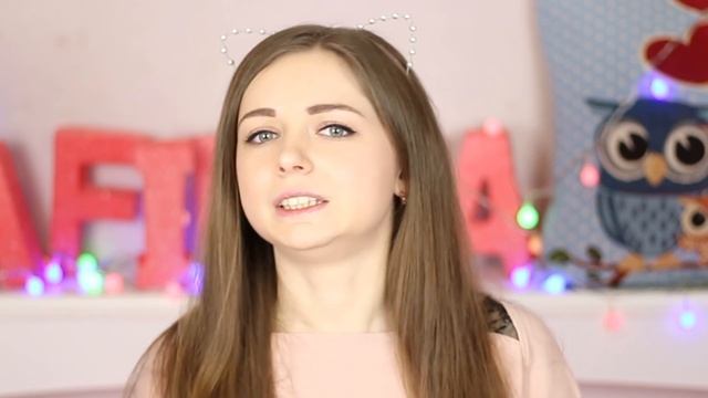 DIY KAWAII / КАВАЙНЫЕ КОТИКИ ✎ ШКОЛЬНЫЕ ПРИНАДЛЕЖНОСТИ, ОРГАНАЙЗЕРЫ ✎ Back to school ? Afinka смотреть онлайн