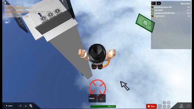 lol ragdoll free fall hack video смотреть онлайн