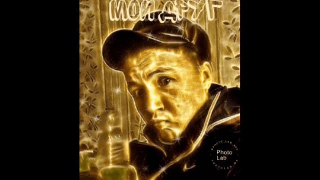 Делать было трудно, надеюсь на хорошие комментарии😘