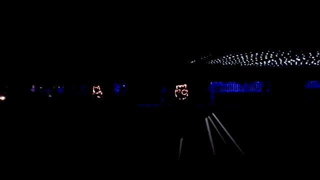 Shine Light Vinny Hutton TC Helicon voicelive 3 Roland jdxi смотреть онлайн