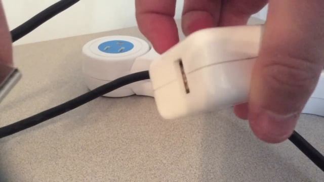 HDMI2AV SETUP смотреть онлайн