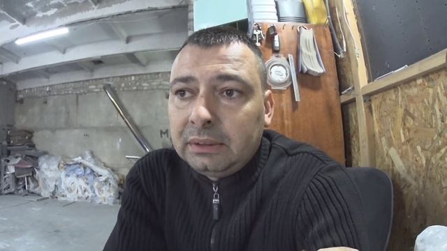 Облазит лак на автомобиле. Почему лезет лак на авто смотреть онлайн