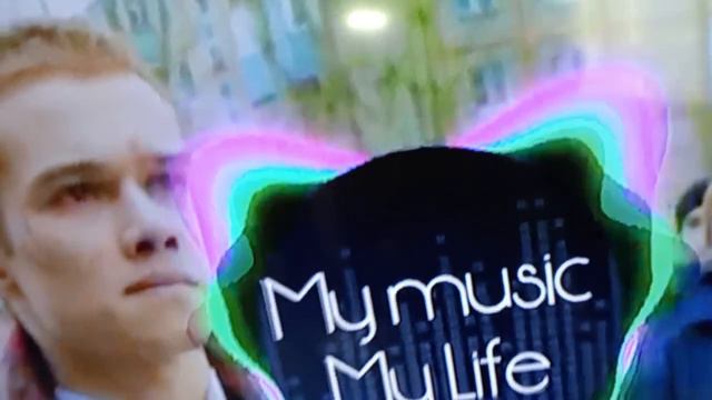 слово пацана смотреть онлайн