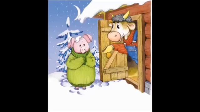 Пой, играй, танцуй малыш // Для дошколят // ЦДТ "Ново-Переделкино" смотреть онлайн