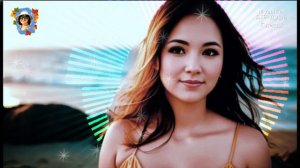 Черная Смородина