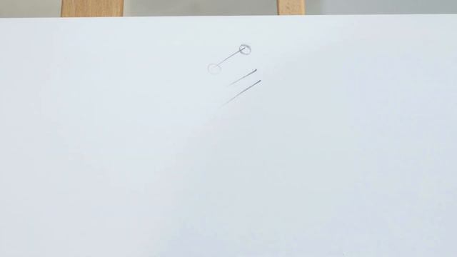 Урок 3. Линия и штрих в академическом рисунке смотреть онлайн