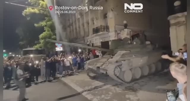 Лукашенко и Пригожин или новый терминатор. Муз. клип. смотреть онлайн