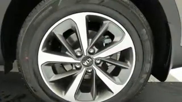 2019 Kia Sorento EX Premium in Winnipeg, MB R3T 6A9 смотреть онлайн