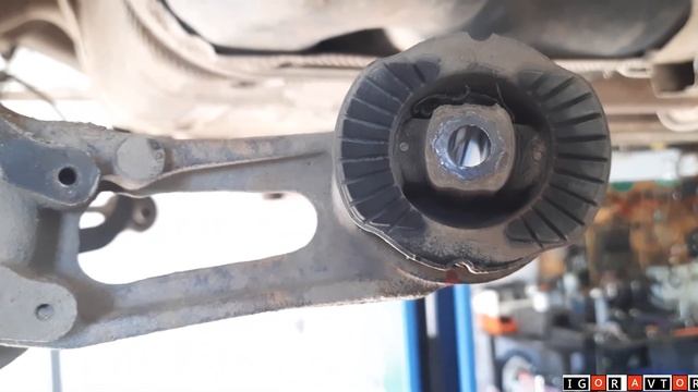 Автокосмос