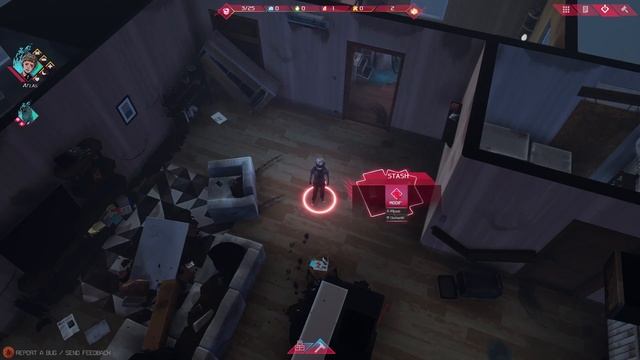 Orphan Age | Playtest | I wish I had started without the tutorial. смотреть онлайн