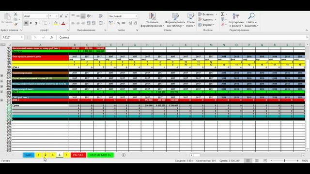 Как начать бизнес на строительстве домов? Бизнес-план строительства домов. Строительство, как бизне смотреть онлайн