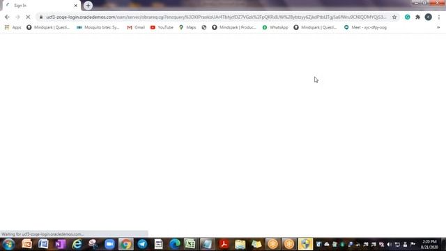 ORACLE Fusion Financials Online Training Videos Bangalore, Hyderabad,Pune, Mumbai, Chennai, India смотреть онлайн