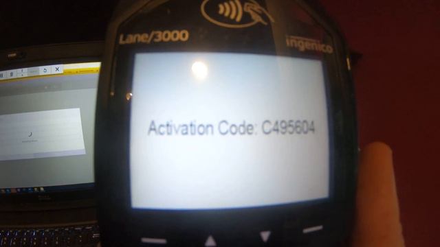 Lane 3000 Activation Code смотреть онлайн