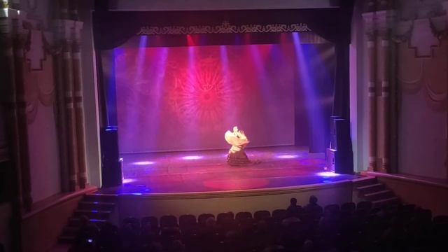 фламенко 2 смотреть онлайн