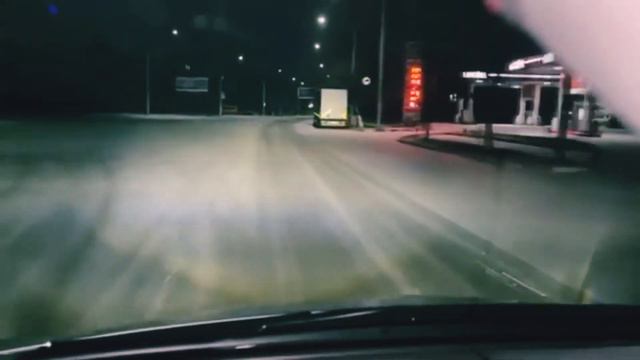 Ренато Усатый прибыл в Бельцы | Renato Usatii in Balti смотреть онлайн