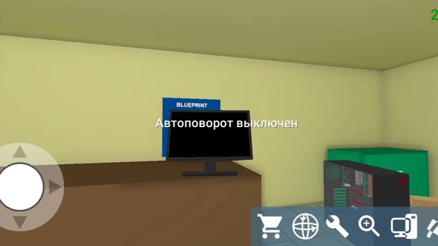 Как построить пк и заработать денег в пк симуляторv.0.1(Осторожно есть мат!) смотреть онлайн