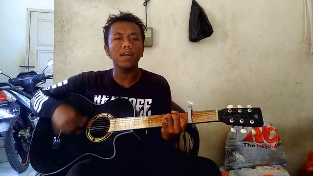 Wildest Dreams - Taylor swift (cover) by Takim gagah смотреть онлайн