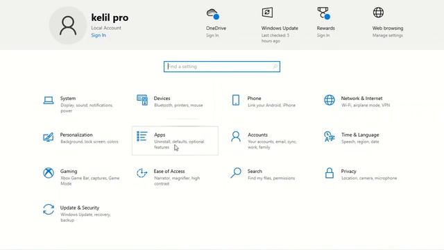 How to install ArcView GIS 3.2 on 64-bit Operating System смотреть онлайн