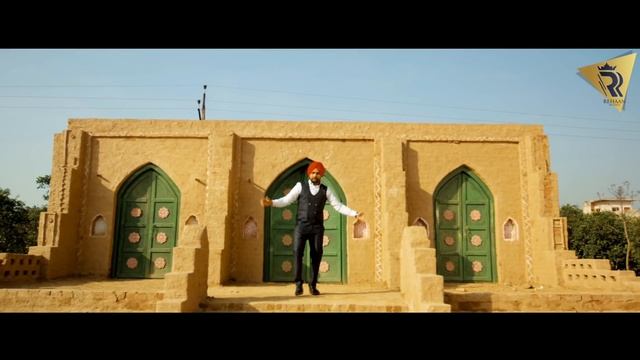 Biceps (FULL VIDEO) Guri Sekhon I Rehaan Records I Latest Punjabi Song 2018