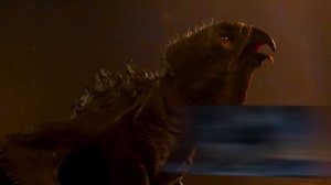 ТИТАНЫ ПОЛОЙ ЗЕМЛИ ➤ Монстерверс - Годзилла против Конга