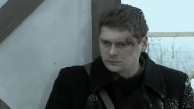 Помощник машиниста смотреть онлайн