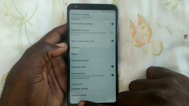 LG Stylo4 FRP google account without COMPUTER_ without CARD SIM LOCK_ Remove Google accout LG Stylo смотреть онлайн