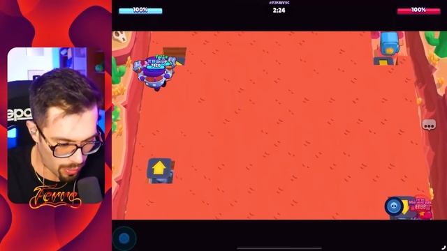 LE BOX ESISTONO ANCORA SU BRAWL STARS CINA? смотреть онлайн
