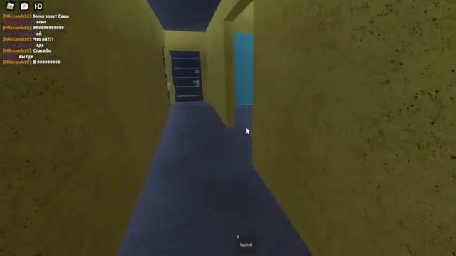 Roblox Электрические Лифты Млм 2014 Г.в 400/kg 630/kg V=1m/s смотреть онлайн