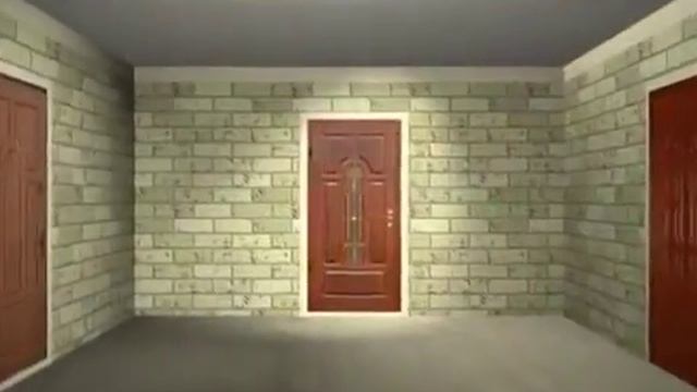 Презентация компании Импульс