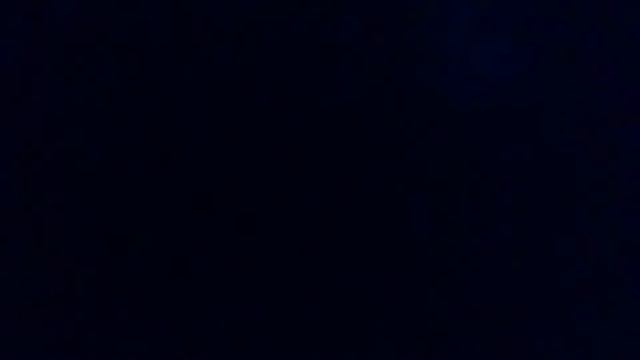 Вызов пиковой дамы она существует смотреть онлайн