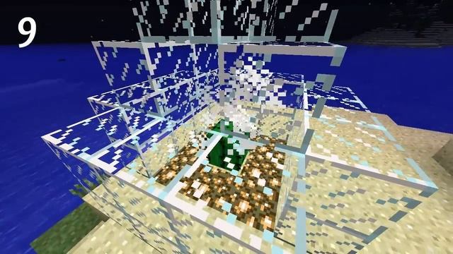 17 СПОСОБОВ УБИТЬ СКЕЛЕТА смотреть онлайн