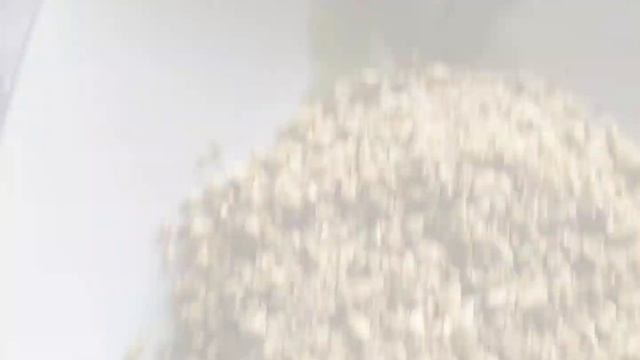 Сладкие закуски к чаю смотреть онлайн