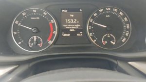 ЗАМЕНИЛИ РЕМЕНЬ ГРМ ШКОДА ОКТАВИЯ А8