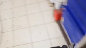 Тойота Авенсис. Стук передних суппортов. Хорошо забытое старое?. Лечим.