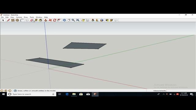 GOOGLE SKETCH UP 2 смотреть онлайн