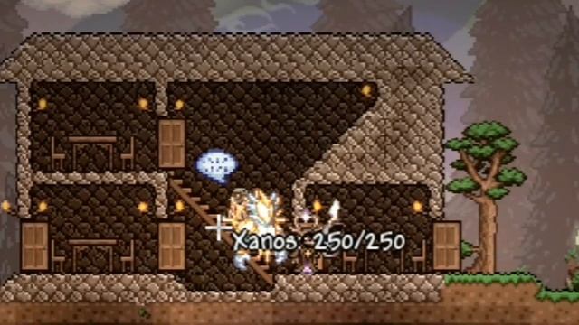 Как получить Достижение "Главный Хозяин"? (гайд) смотреть онлайн