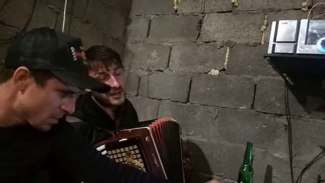 Тимур раджабов(3) смотреть онлайн