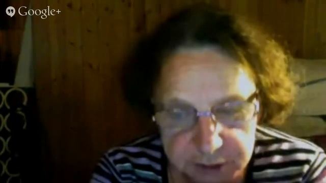 Алло, Председатель?! #1 - Видеовстреча с Председателем Профсоюза Садоводов России смотреть онлайн